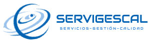 ServiGesCal