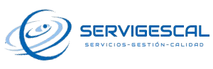 ServiGesCal